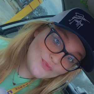 Meet your Posher, Eden